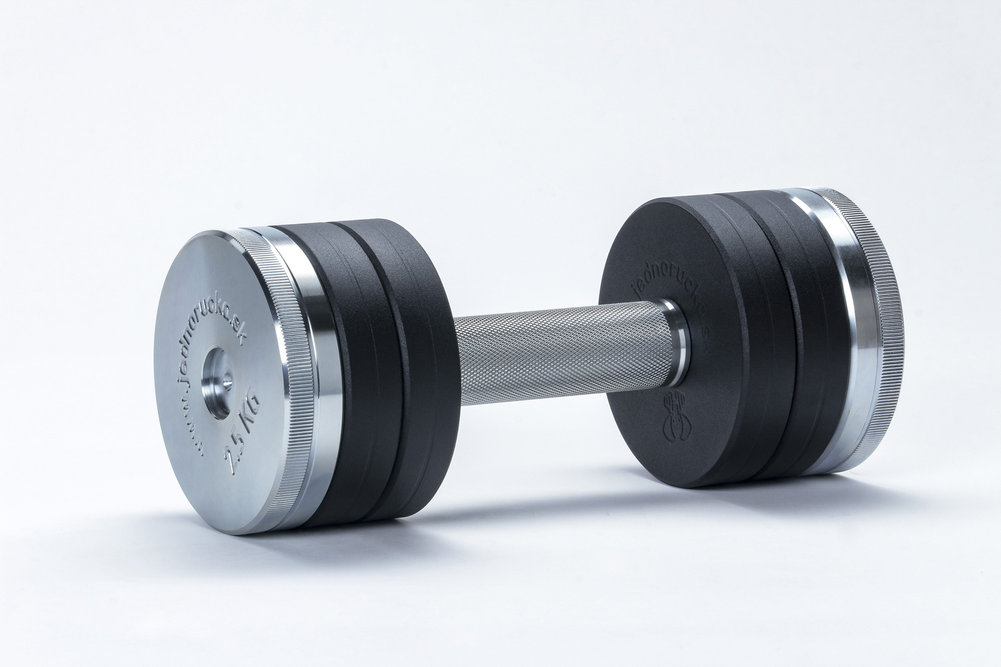 Profi Zn – 17 kg a (1)