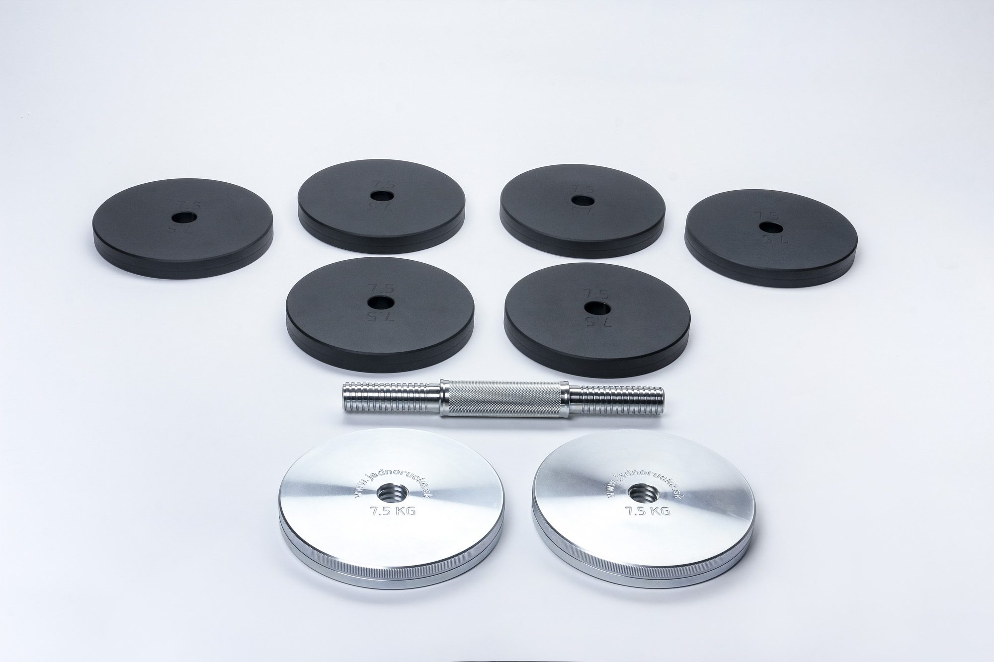 Profi Zn – 62 kg c