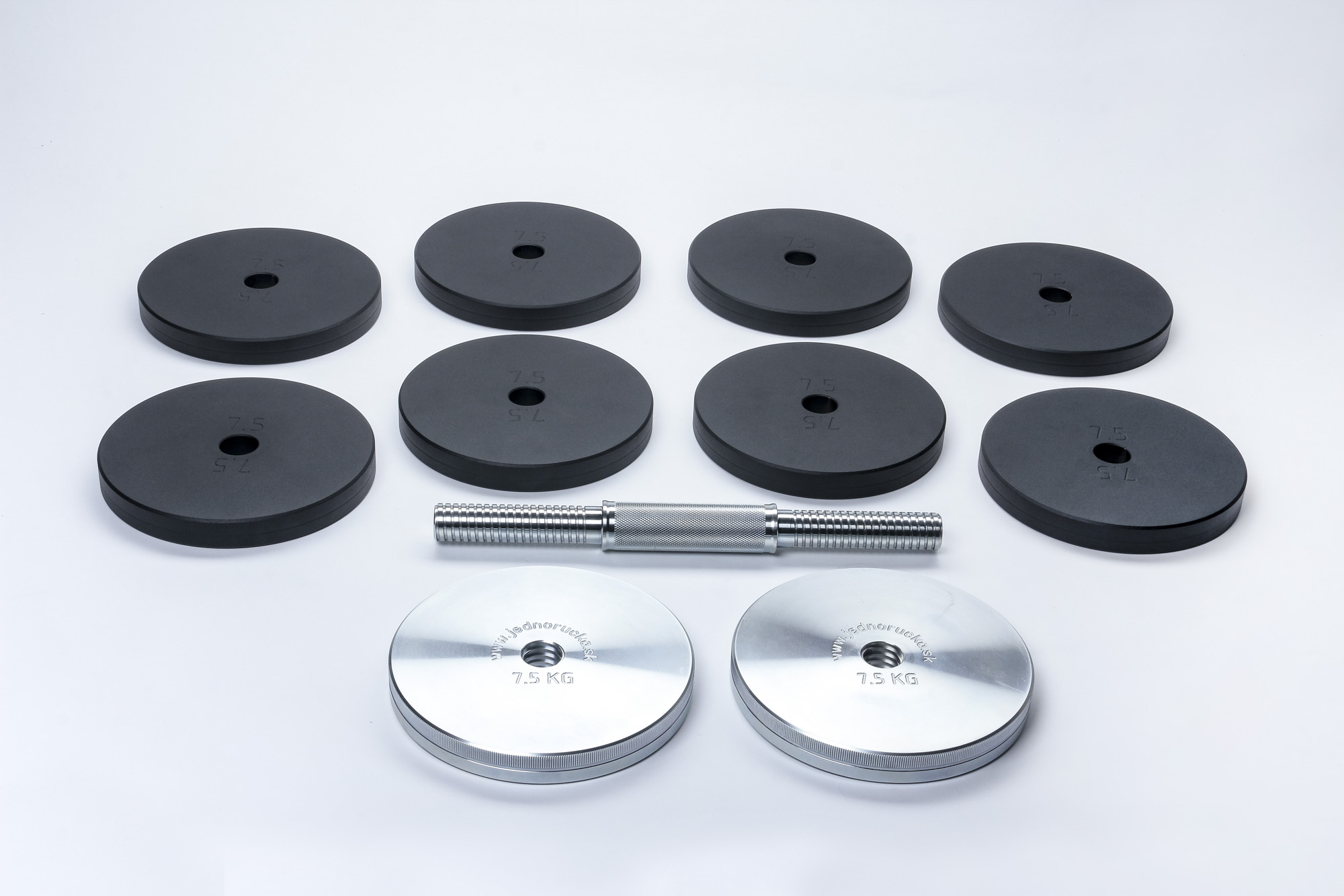 Profi Zn – 78 kg c