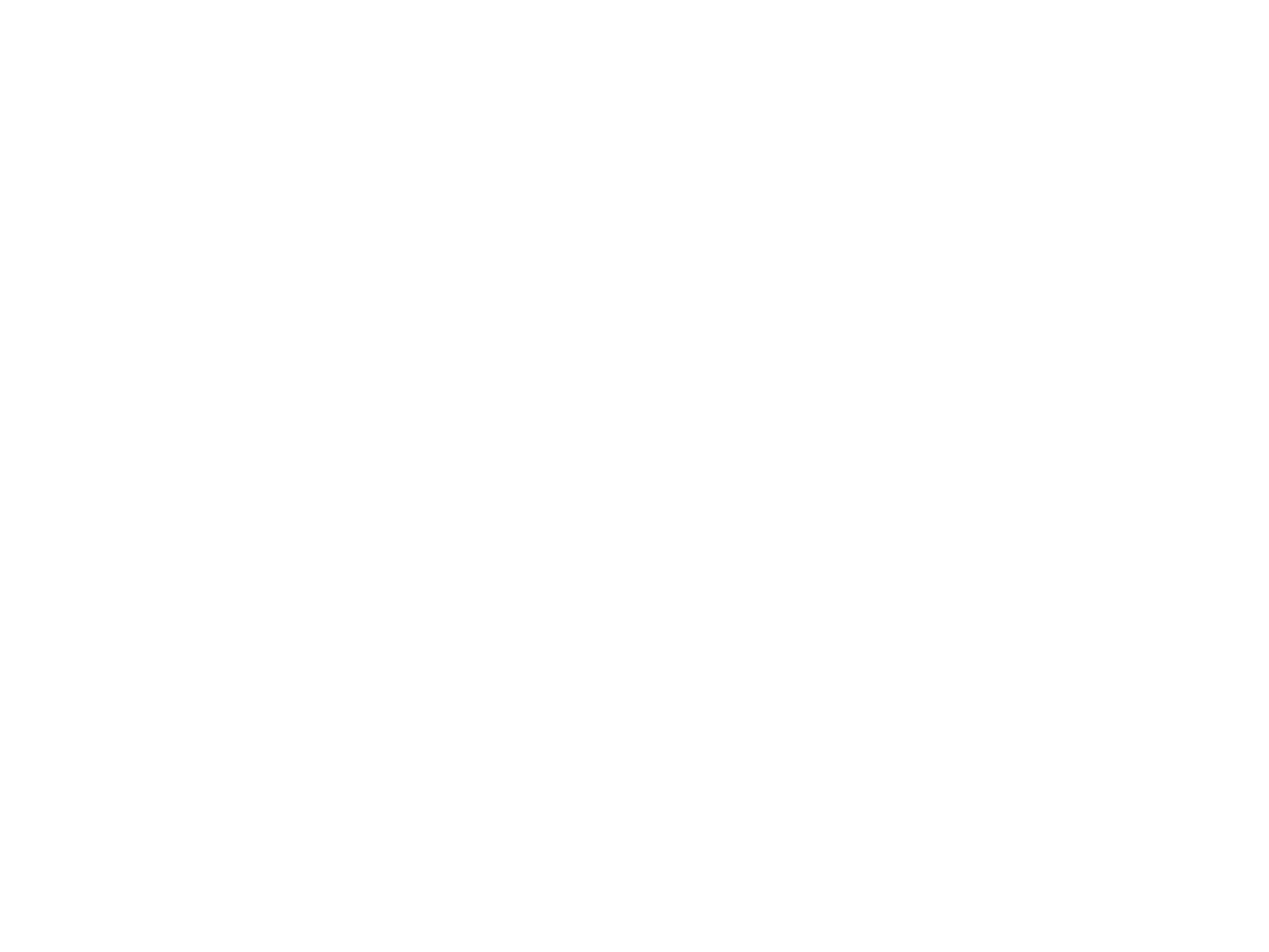 Ručka-M-3D
